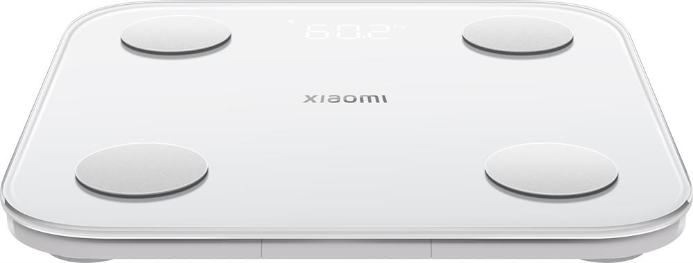 Весы "Xiaomi" Body Composition Scale S400 BHR7793GL