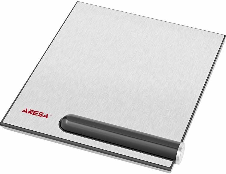 Весы "Aresa" AR-4313