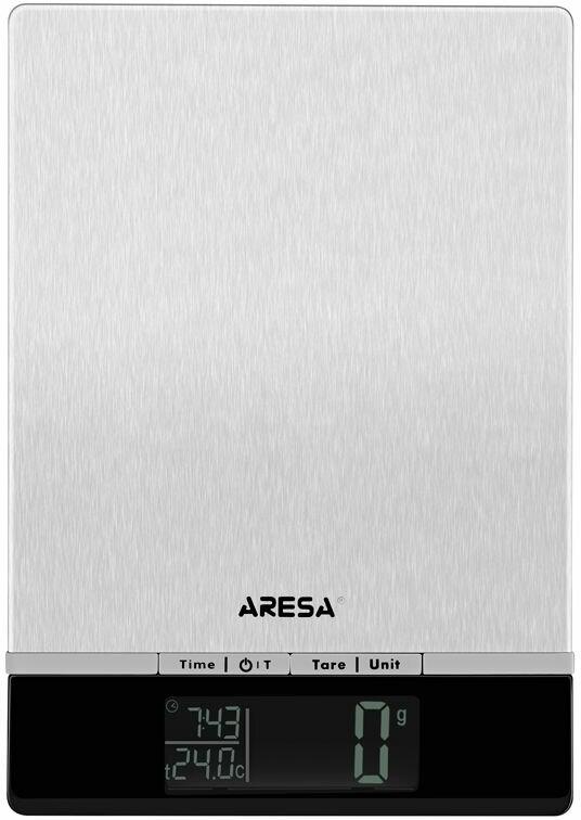 Весы "Aresa" AR-4314