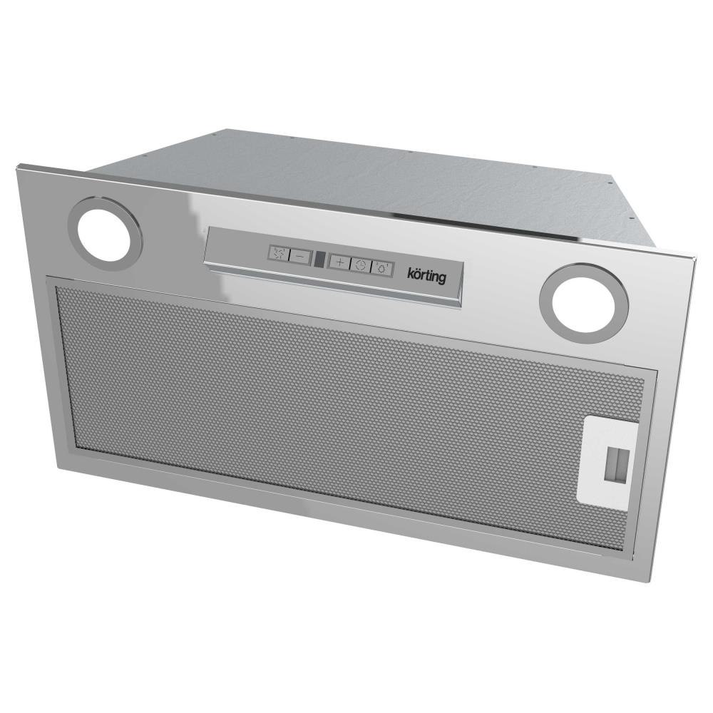Вытяжка "Korting" KHI6755X