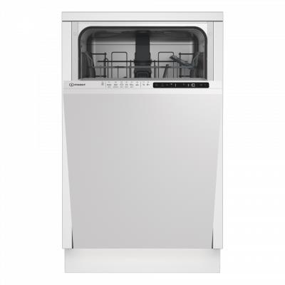 Посудомоечная машина "Indesit" RWM8E55