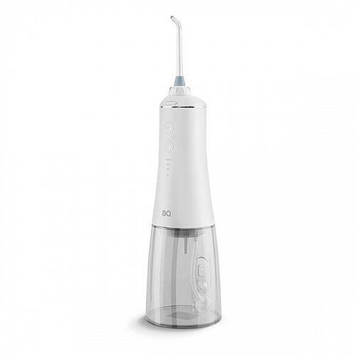 Ирригатор "BQ" IR003 White-Gray
