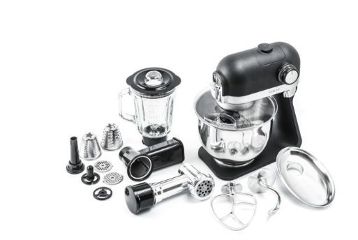 Кухонная машина "Garlyn" S-500