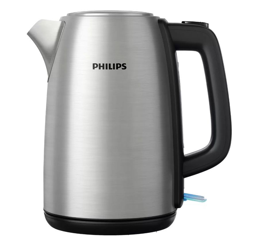 Чайник "Philips" HD9351/90