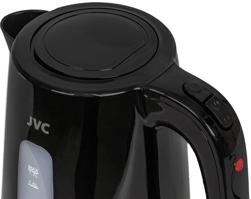 Чайник "JVC" JK-KE1210