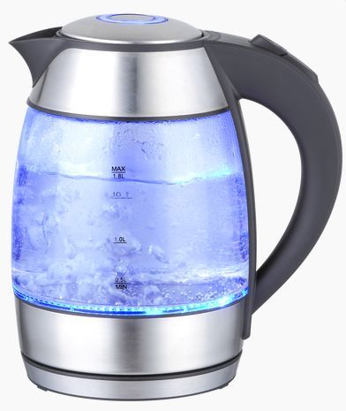 Чайник "Renova" KT17G-06B