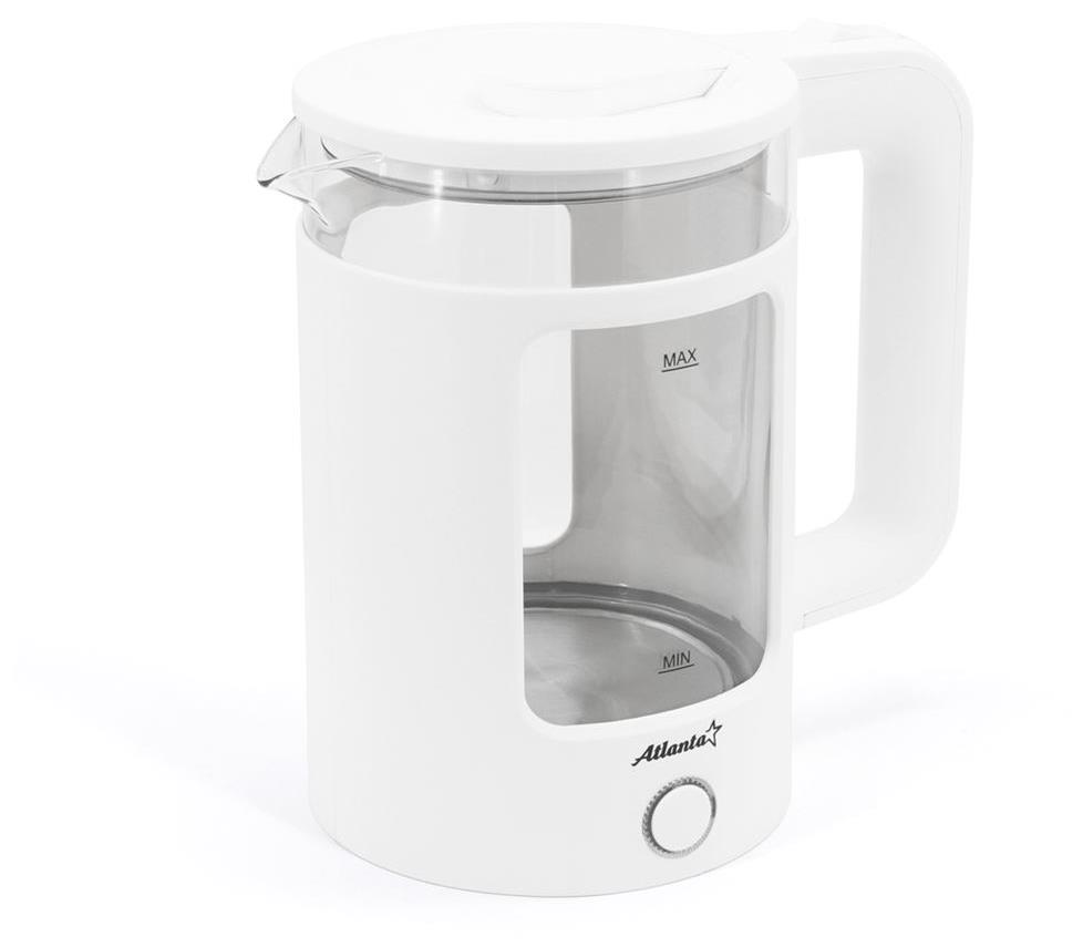 Чайник "Atlanta" ATH-2474