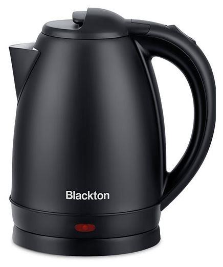 Чайник "Blackton" Bt KT1805S Black