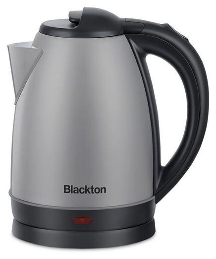 Чайник "Blackton" Bt KT1805S Gray