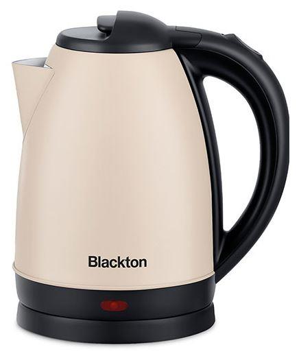 Чайник "Blackton" Bt KT1805S Ivory