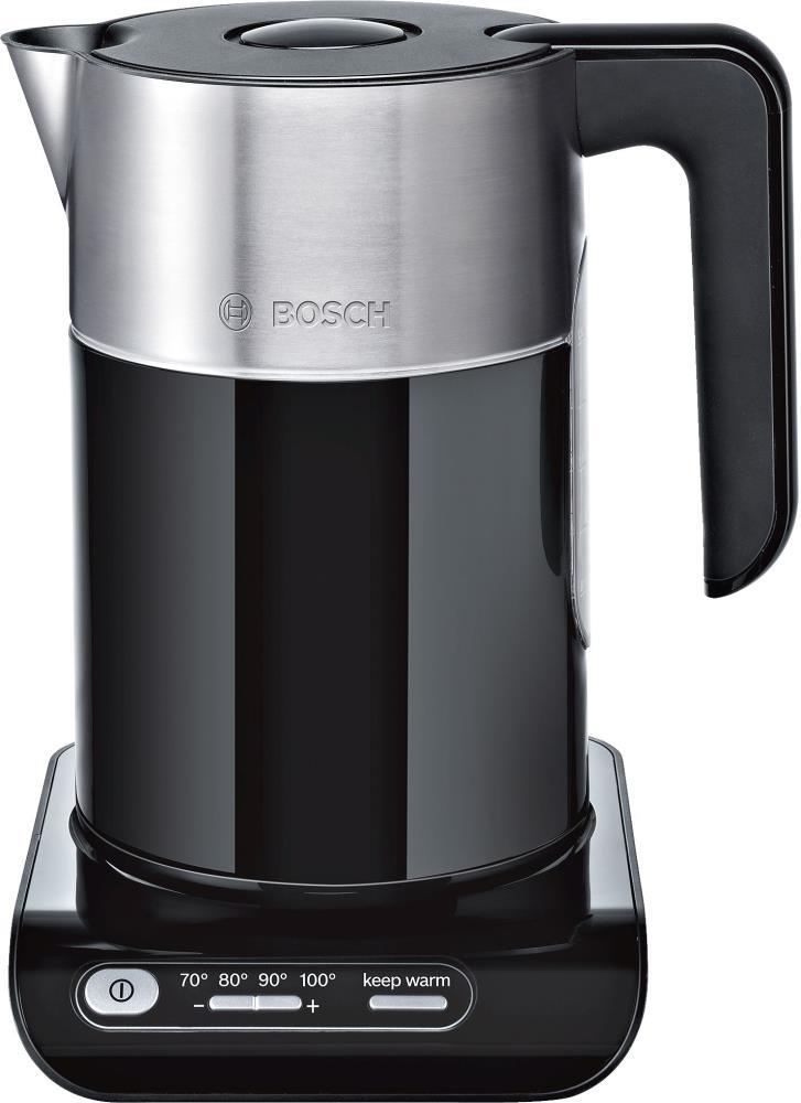 Чайник "Bosch" TWK8613P