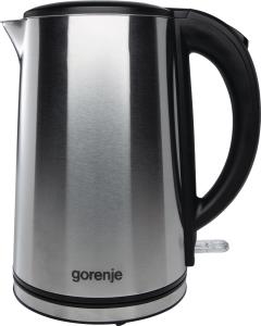 Чайник "Gorenje" K15DWS