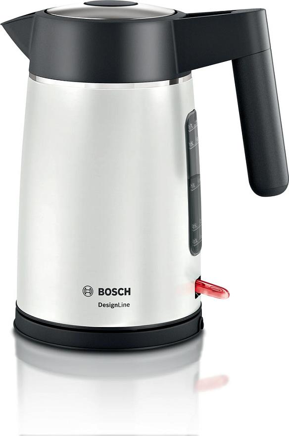 Чайник "Bosch" TWK5P471