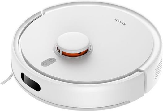 Робот-пылесос "Xiaomi" Robot Vacuum S20 (BHR8629EU)