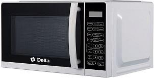 СВЧ-печь "Delta" DL-89L20