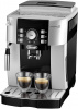 Кофемашина "Delonghi" ECAM 21.117.SB Magnifica S