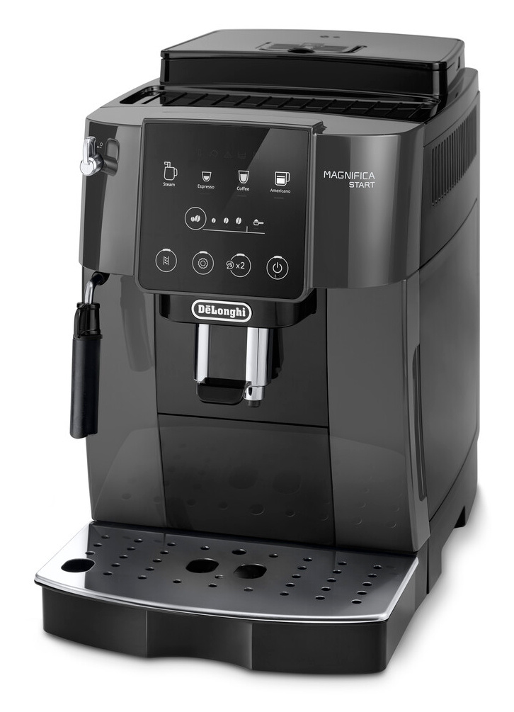 Кофемашина "Delonghi" ECAM 220.22.GB