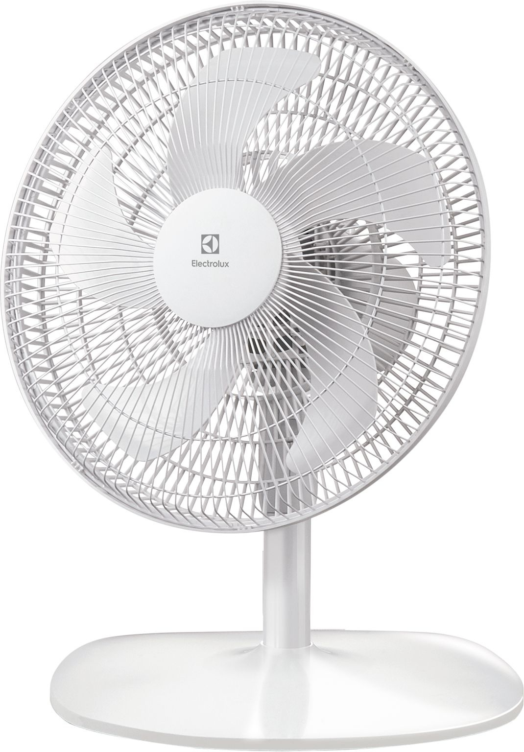 Вентилятор "Electrolux" EFF-1005