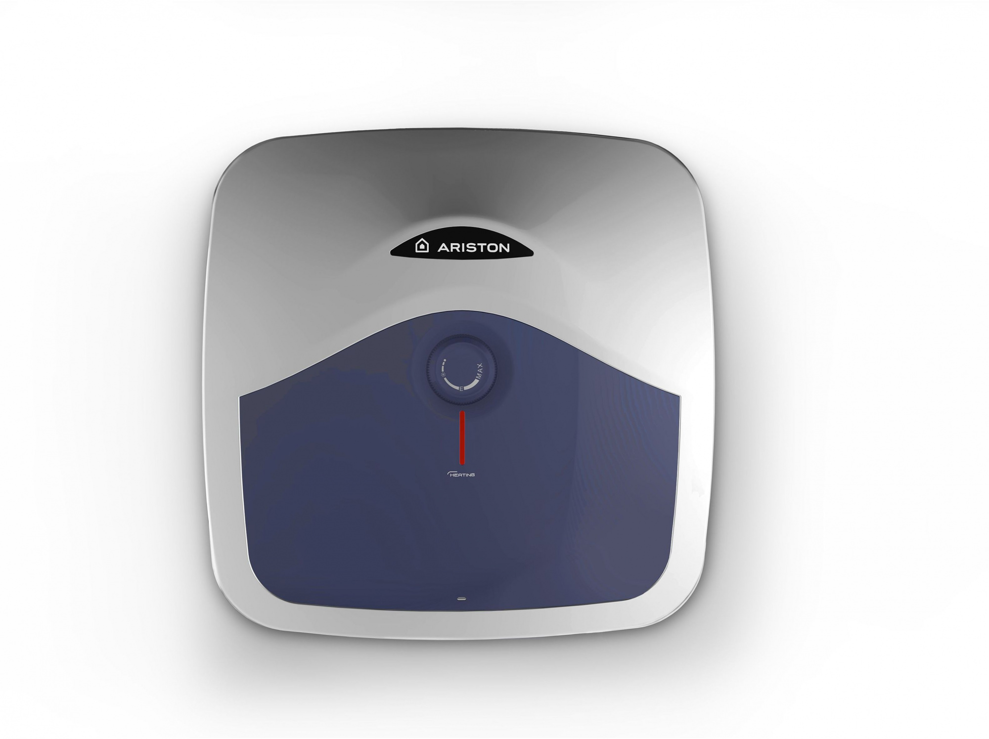 Водонагреватель "Ariston" BLU EVO R 15U RU