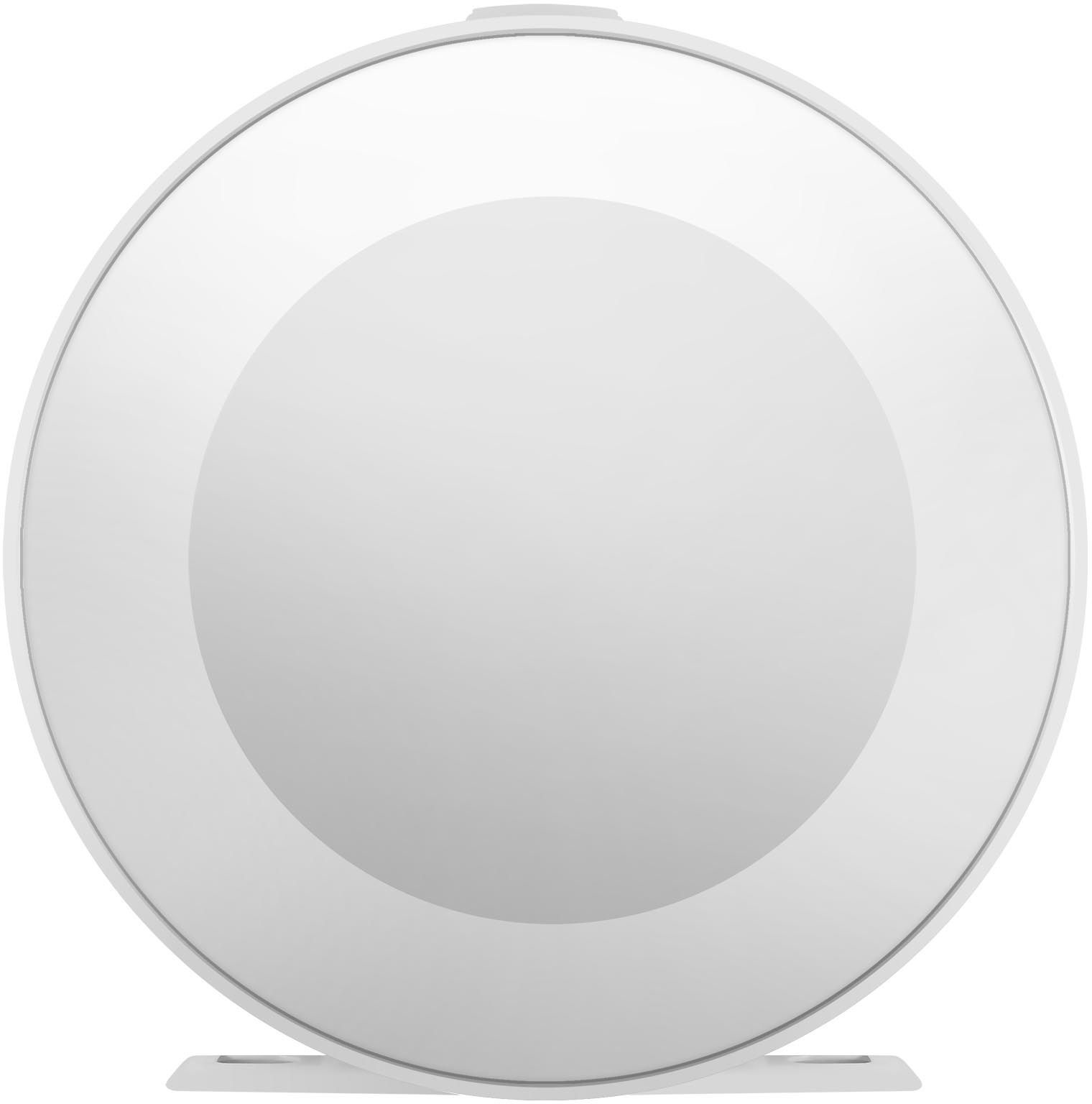 Водонагреватель "Electrolux" EWH-150 AXIOmatic