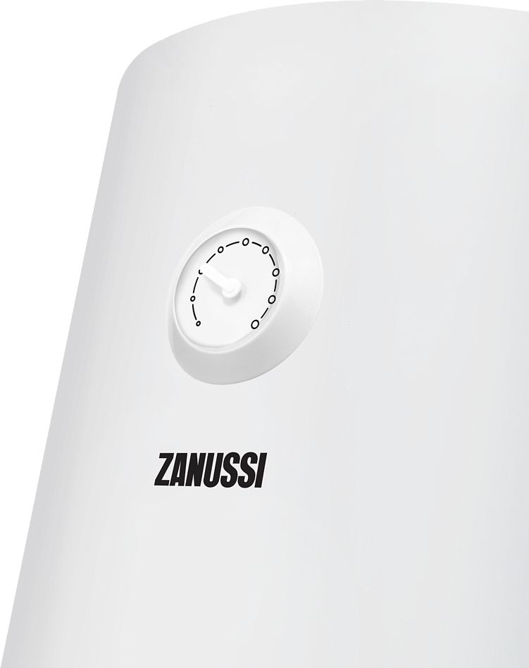 Водонагреватель "Zanussi" ZWH/S 80 Orfeus DH