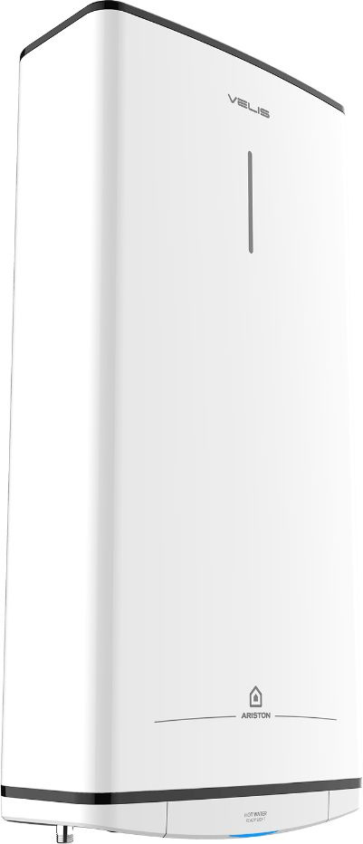 Водонагреватель "Ariston" VELIS TECH R ABS 80