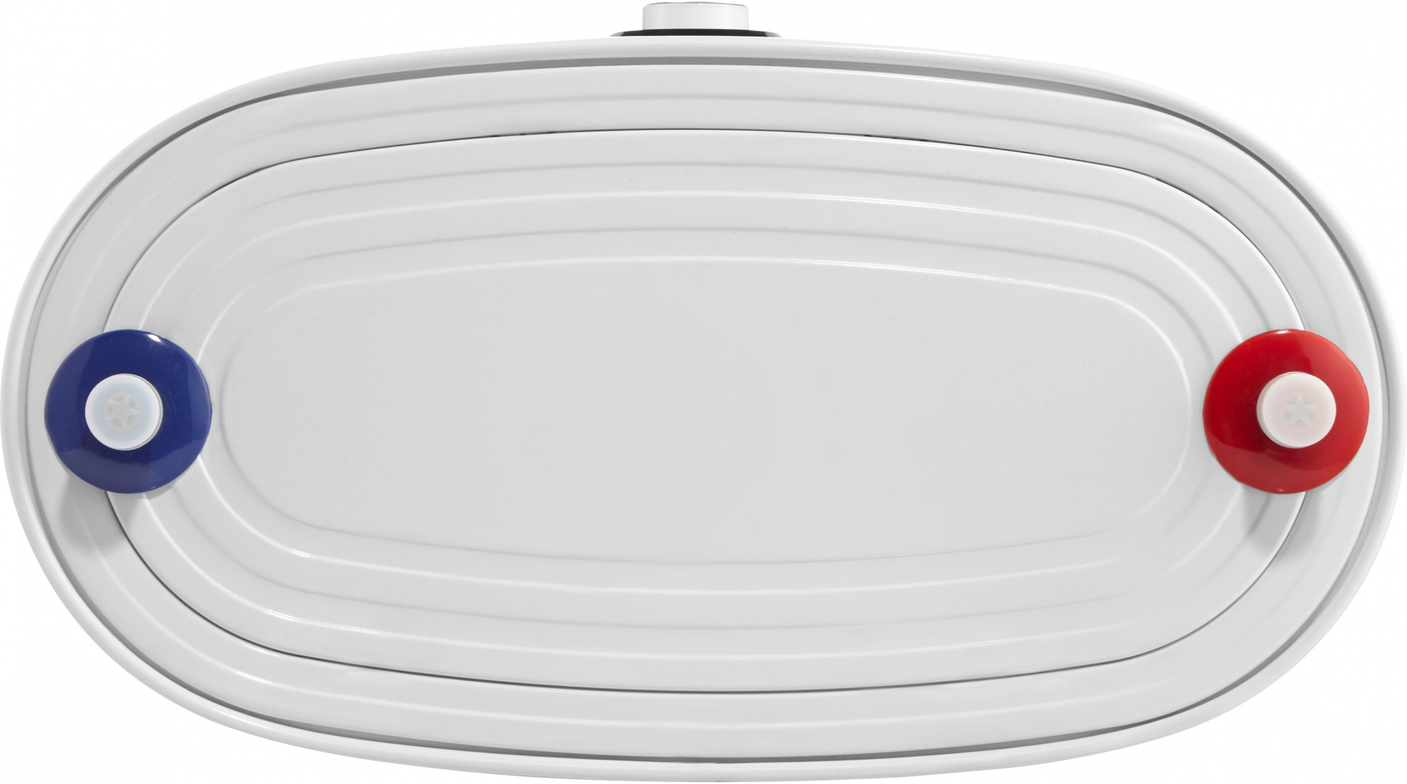 Водонагреватель "Electrolux" EWH-100 Gladius 2.0