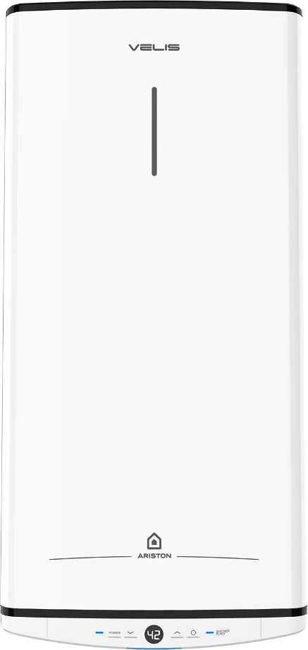 Водонагреватель "Ariston" VELIS TECH PW ABSE 30