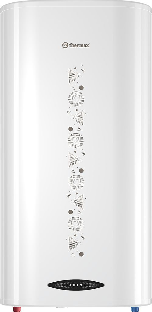 Водонагреватель "Thermex" Aris 80