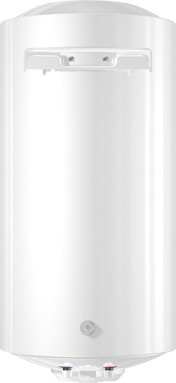 Водонагреватель "Thermex" Circle 100V