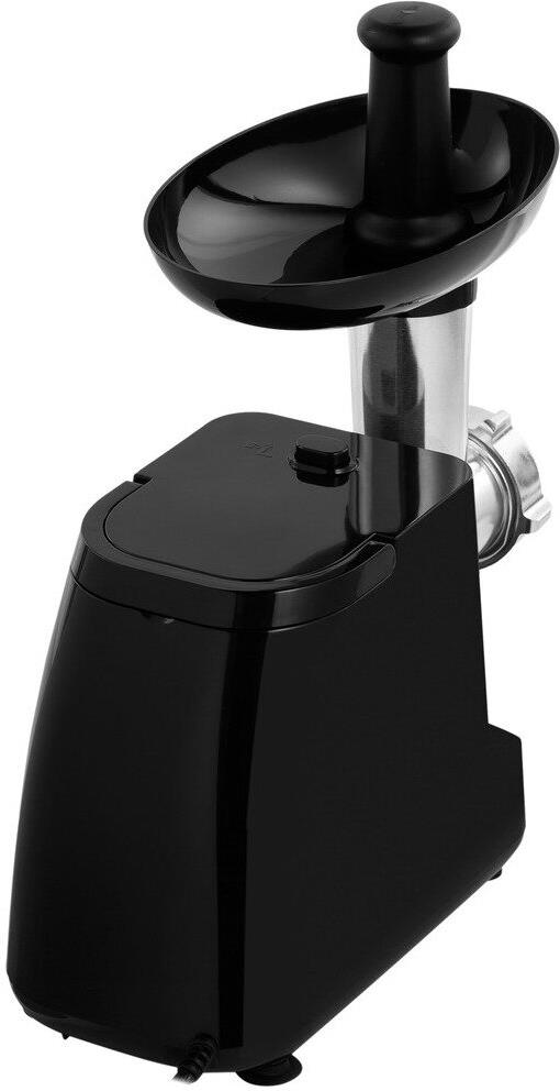 Мясорубка "Tefal" NE111832