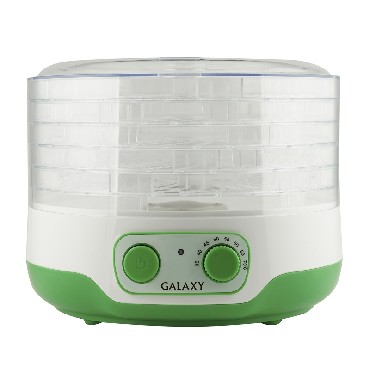 Сушилка "Galaxy" GL2634