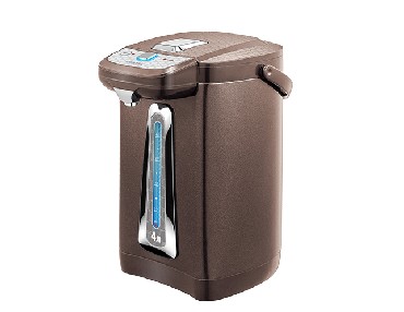 Термопот "Centek" CT-0094