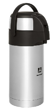 Термос "Арктика" 501-3000 мл.