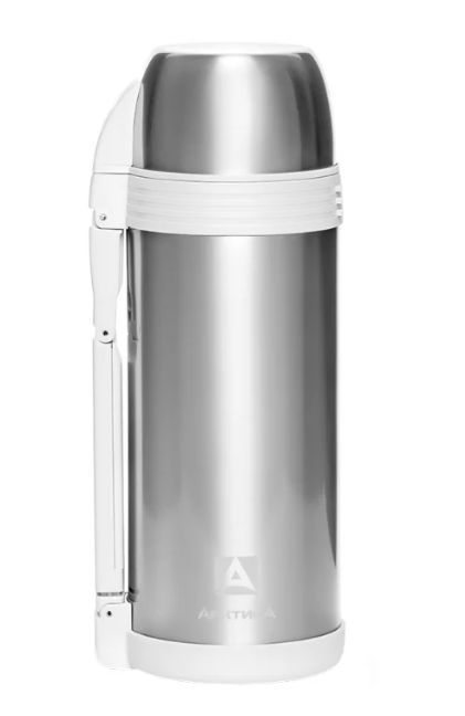 Термос "Арктика" 205-1800 мл