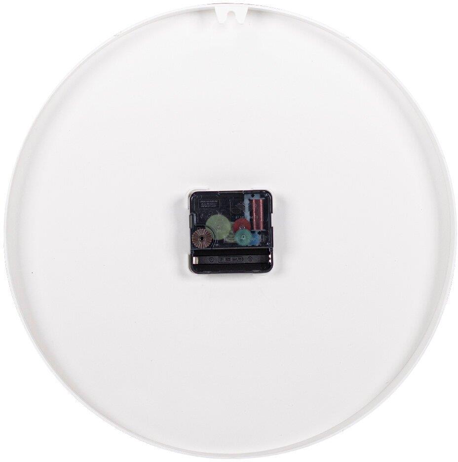 Часы "Рубин" 3020-004