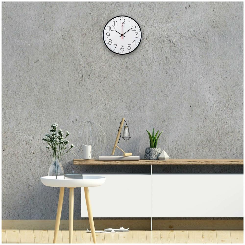 Часы "Рубин" 2524-002