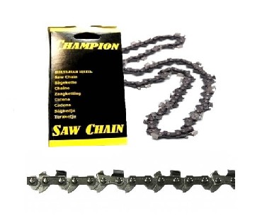 Цепь "Champion" Цепь 3/8"-1.3MM- 56 PRO (VS) A050-VS-56E