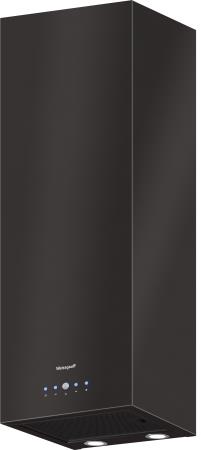 Вытяжка "Weissgauff" Irida BL