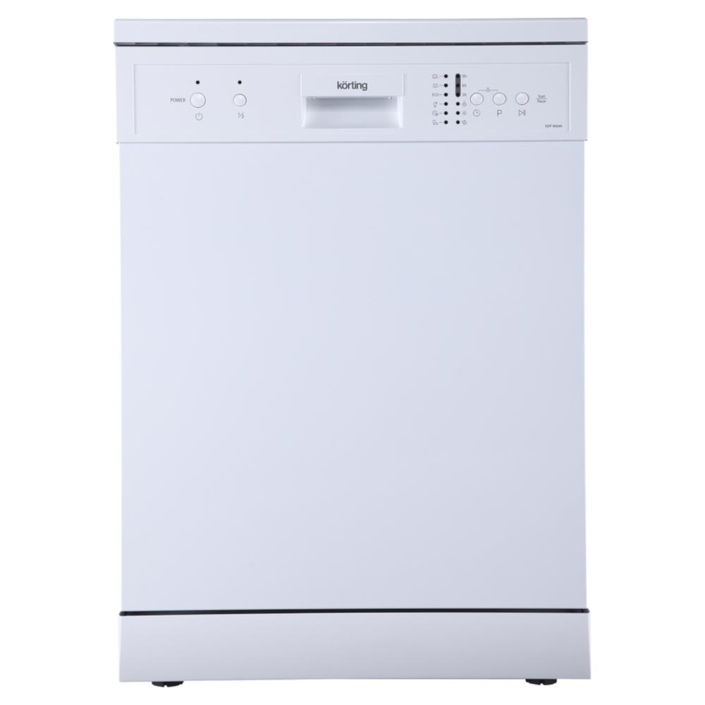 Посудомоечная машина "Korting" KDF60240