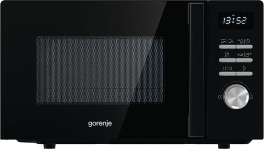СВЧ-печь "Gorenje" MO20A4BH