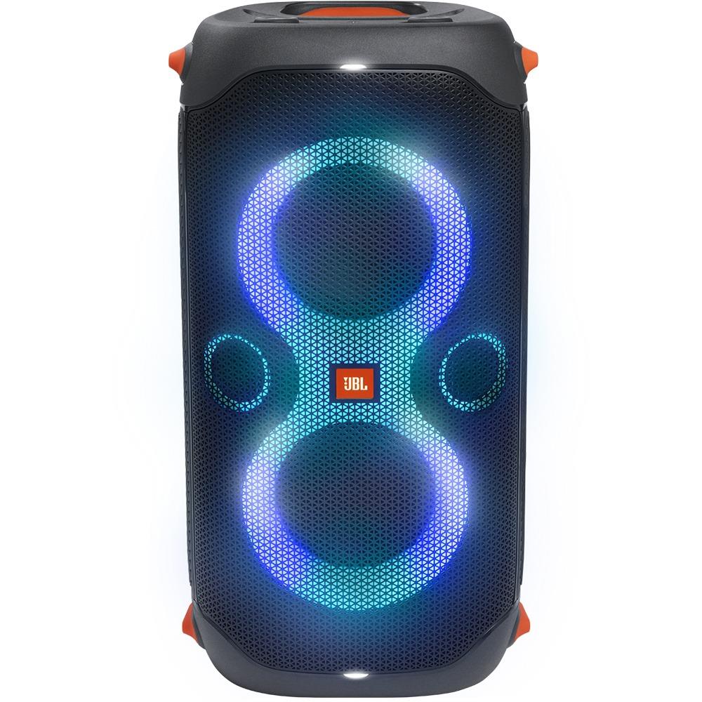 Портативный динамик "JBL" PARTY BOX 110