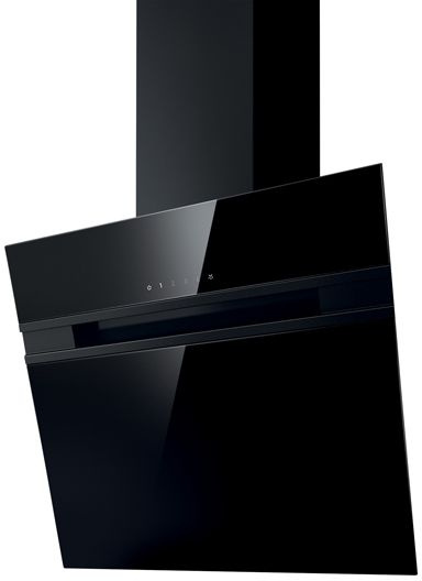Вытяжка "Jet Air" Bonny BL60A
