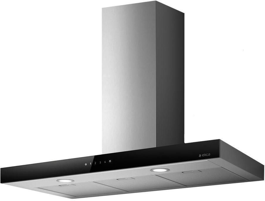 Вытяжка "Elica" Joy BLIX/A/90