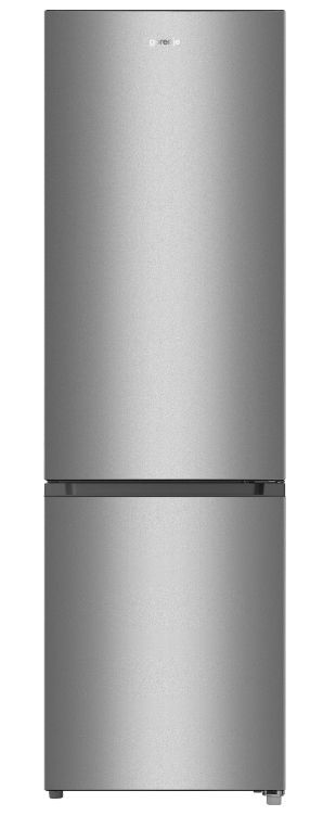 Холодильник "Gorenje" RK4181PS4