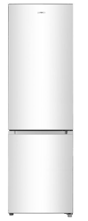 Холодильник "Gorenje" RK4181PW4