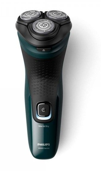 Бритва "Philips" X3002/00