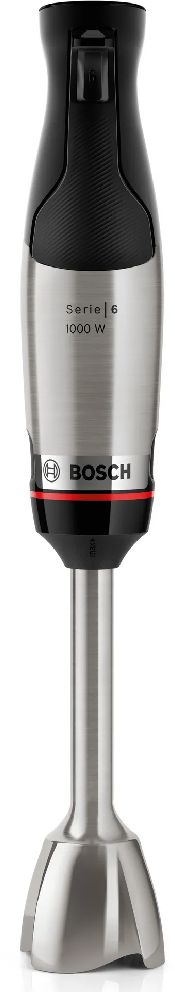 Блендер "Bosch" MSM6M610