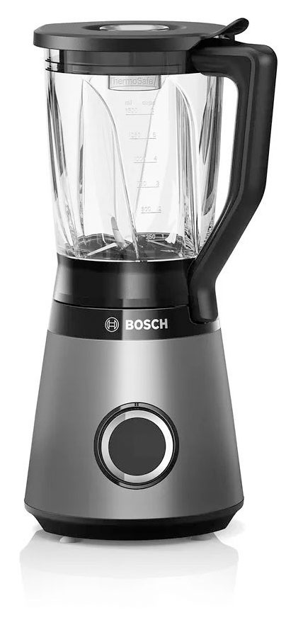 Блендер "Bosch" MMB6172S