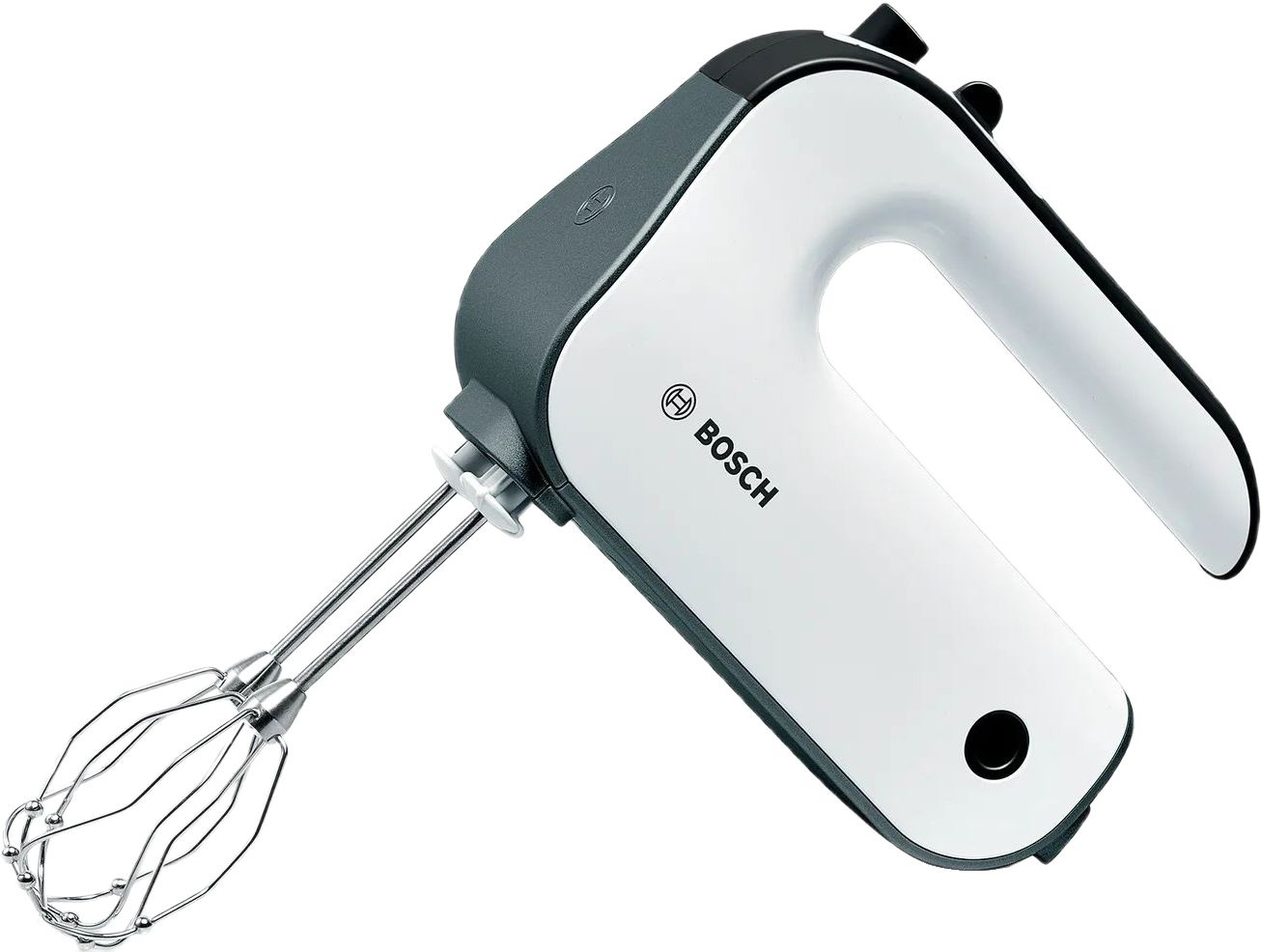 Миксер "Bosch" MFQ49700